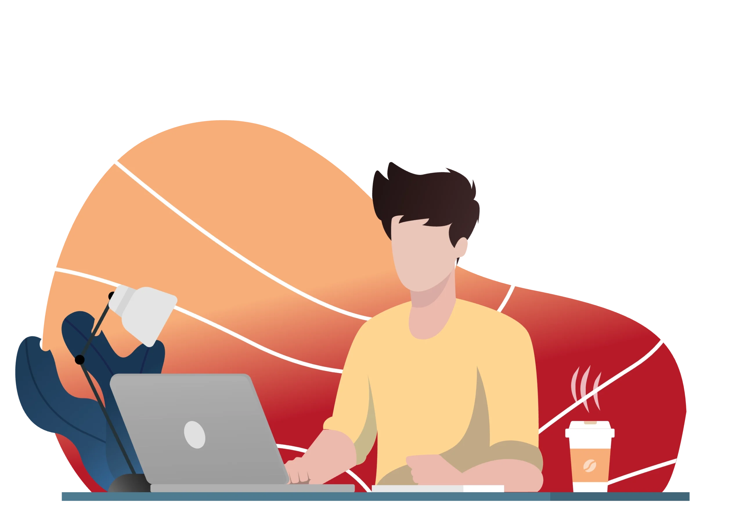 Fachinformatiker Logo